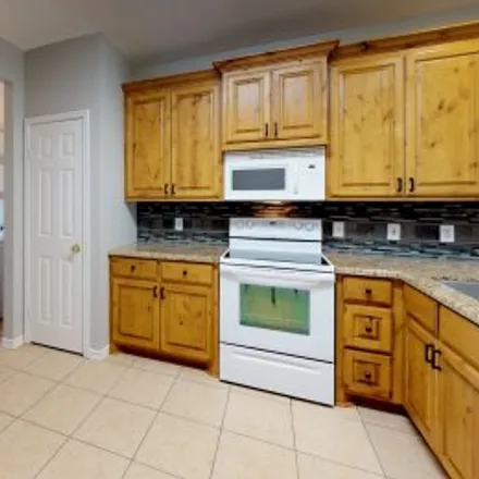 Rent this 3 bed apartment on #a,103 Winter Park Circle in Beverly Estates, College Station