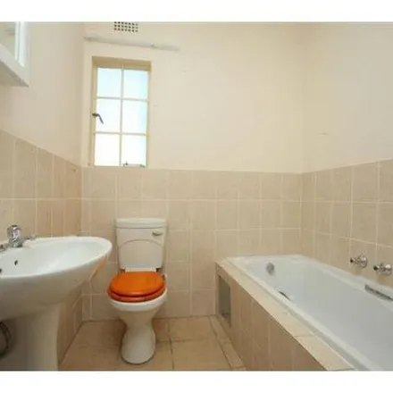 Image 5 - unnamed road, Radiokop, Roodepoort, 2040, South Africa - Townhouse for rent
