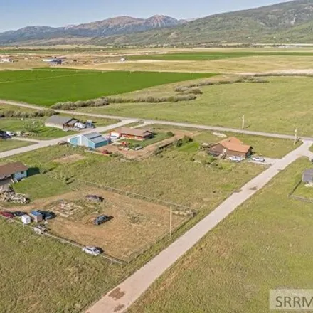 Image 6 - 901 East 750 South, Teton County, ID 83422, USA - House for sale