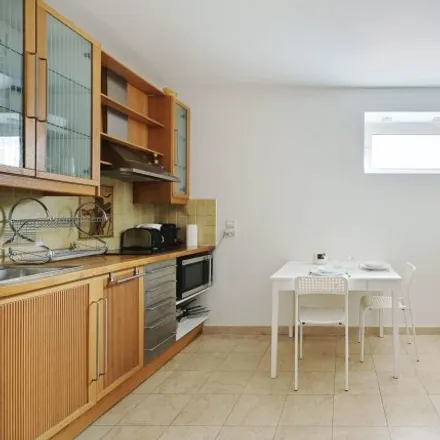 Image 3 - Paris, 17th Arrondissement, IDF, FR - Apartment for rent