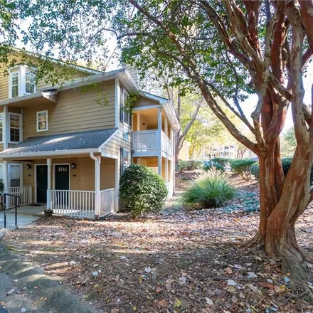 Buy this 2 bed condo on 3900 Riverlook Parkway Southeast in Cobb County, GA 30067