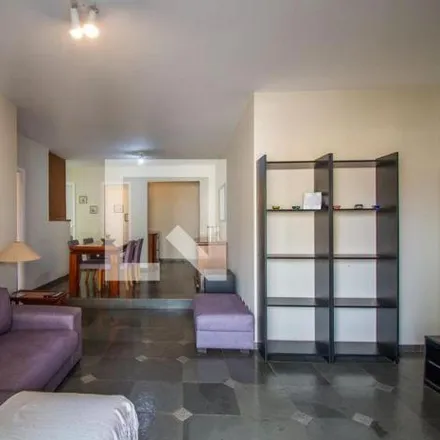Rent this 1 bed apartment on Dermage in Rua Coronel Francisco de Andrade Coutinho 211, Cambuí