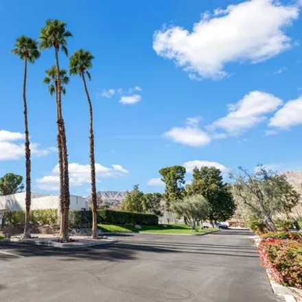 Image 2 - 48792 Desert Flower Dr, Palm Desert, California, 92260 - Condo for rent