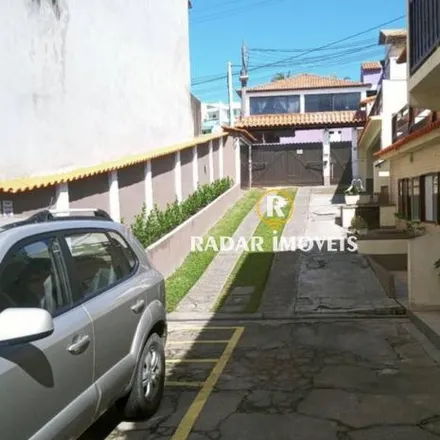 Buy this 2 bed house on Rua Pernambuco in Cabo Frio - RJ, 28924-211