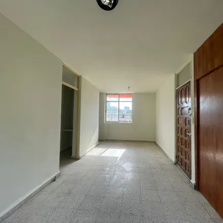 Buy this 3 bed apartment on Calle Florencio Antillón 1326 in 64018 Monterrey, NLE