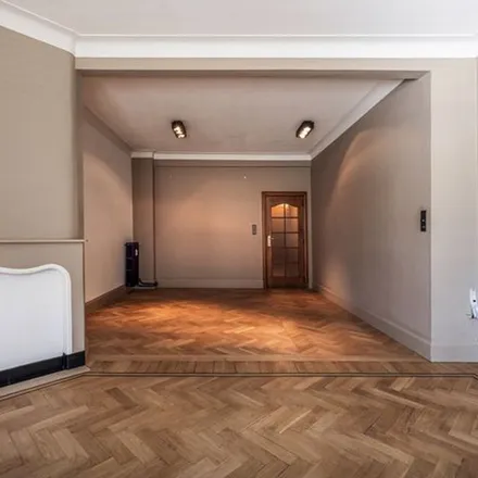 Rent this 1 bed apartment on Frankrijklei 78 in 2000 Antwerp, Belgium