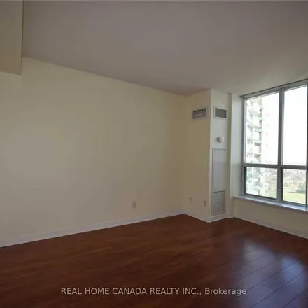 Image 6 - 4789 Kimbermount Avenue, Mississauga, ON L5M 4S1, Canada - Apartment for rent