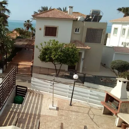 Image 5 - Sotíra, Ammochostos, Cyprus - House for rent