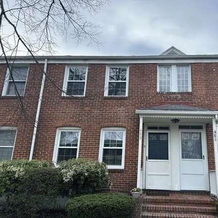 Buy this 2 bed townhouse on 444;446;448;450;452;454;456;458;460;462;464;466;468;470 Cold Spring Avenue in West Springfield, MA 01089