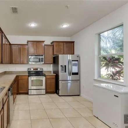 Image 7 - 2207 Betsy Ross Lane, Saint Cloud, FL 34769, USA - Condo for sale