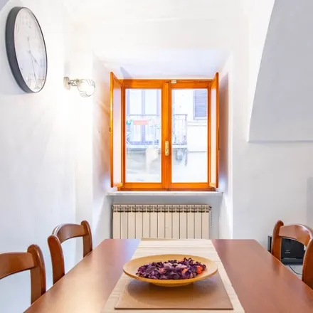 Image 3 - Via della Consolata 8d, 10122 Turin TO, Italy - Apartment for rent