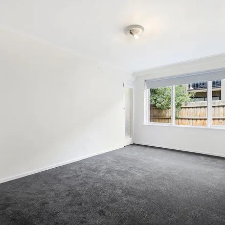 Rent this 2 bed apartment on Holloway Street in Ormond VIC 3204, Australia