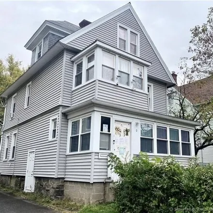 Buy this 4 bed house on 22 Bodwell Street in Hartford, CT 06114