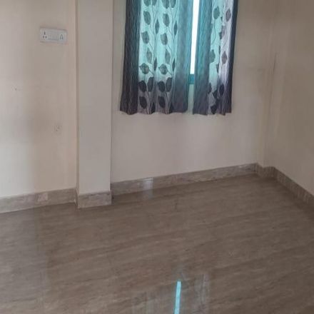 Rent this 1 bed house on unnamed road in Nagpur District, Nagpur - 440027