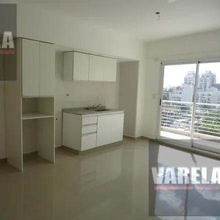 Buy this 1 bed apartment on Felipe Vallese 2214 in Flores, C1406 ABL Buenos Aires