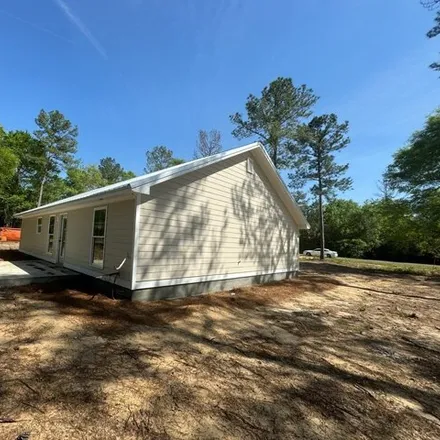 Image 7 - unnamed road, Dooly County, GA, USA - House for sale