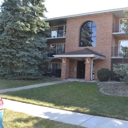 Buy this 2 bed condo on unnamed road in Crestwood, IL 60418