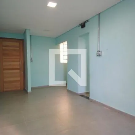 Buy this 1 bed apartment on Avenida Martim Félix Berta in Jardim Leopoldina, Porto Alegre - RS