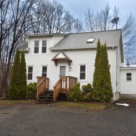 Buy this 3 bed house on 270 East Main Street in Dover-Foxcroft, Dover-Foxcroft
