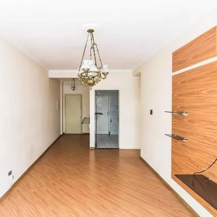 Buy this 1 bed apartment on Rua Professor Sebastião Soares de Faria 36 in Bixiga, São Paulo - SP