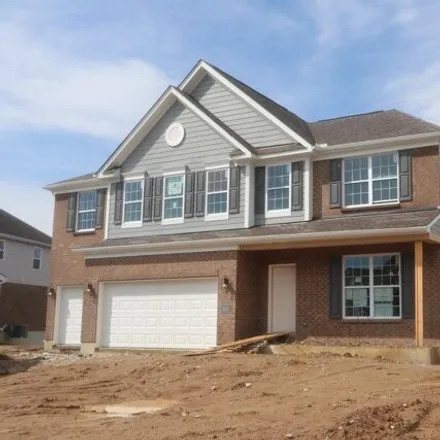 Buy this 5 bed house on unnamed road in Maustown, Liberty Township