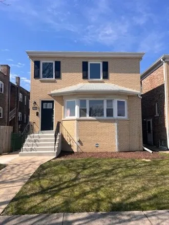 Buy this 3 bed house on 6601 18th Street in Berwyn, IL 60402