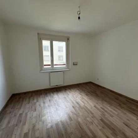 Rent this 2 bed apartment on Eggenberger Gürtel 56 in 8020 Graz, Austria