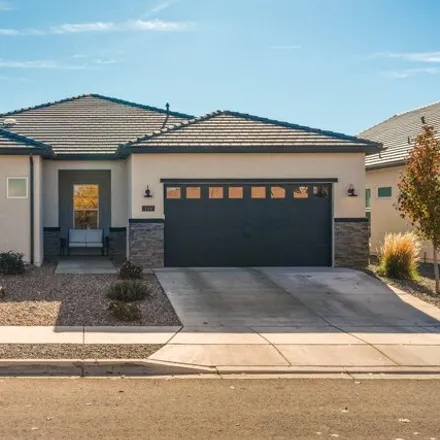 Buy this 5 bed house on Ballerina Court Northwest in North Valley, Bernalillo County