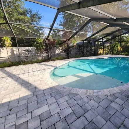 Image 4 - 2279 Willowbrook Drive, Largo, FL 33764, USA - House for sale