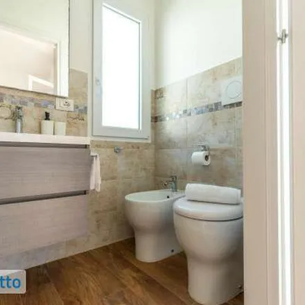 Image 8 - Via Salerno, 97100 Ragusa RG, Italy - Apartment for rent