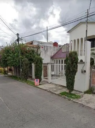 Buy this 4 bed house on Mercado Poza Rica in VER 75, 93330 Poza Rica