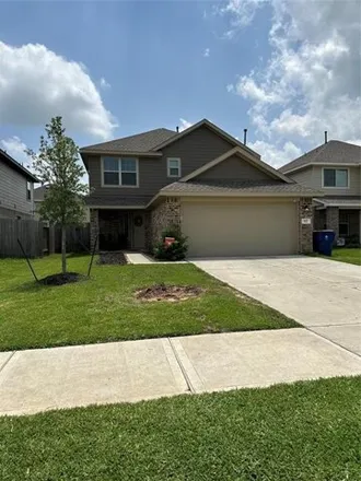 Buy this 3 bed house on unnamed road in Angleton, TX 77515