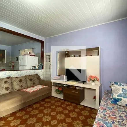 Buy this 3 bed house on Rua Bruno Werner Storck in Canudos, Novo Hamburgo - RS