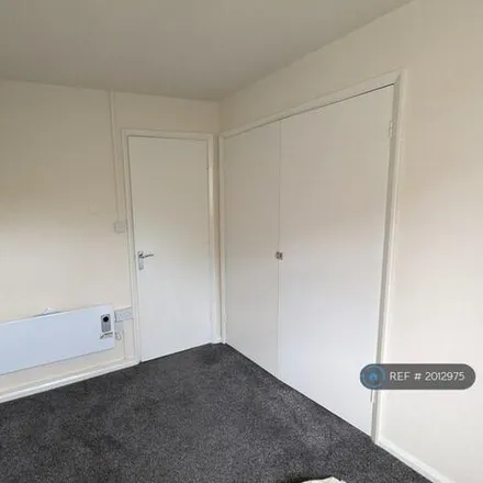 Image 9 - Central Road, Bromsgrove, B60 2NR, United Kingdom - Apartment for rent