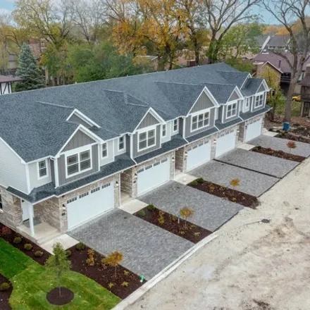 Image 3 - 8342 West 111th Street, Palos Hills, IL 60465, USA - House for sale