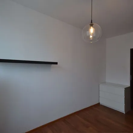Rent this 2 bed apartment on Osiedlowa in Aleja Niepodległości 27, 42-216 Częstochowa