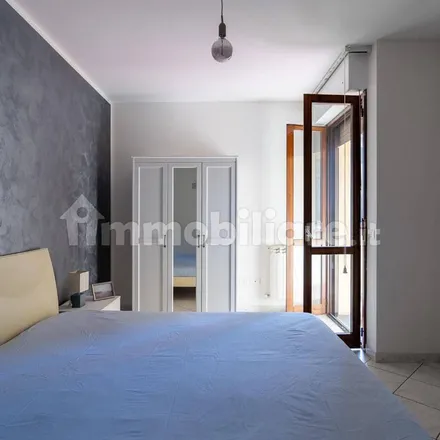 Rent this 4 bed apartment on Tribunale in Via Filippo Brunelleschi, 50053 Empoli FI
