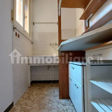 Image 7 - Via Montefiorino, 40134 Bologna BO, Italy - Apartment for rent