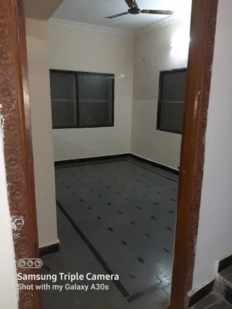 Image 3 - unnamed road, Ward 94 Shaikpet, Hyderabad - 500096, Telangana, India - Apartment for rent