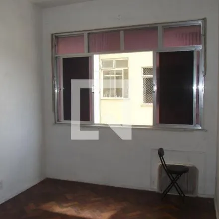 Rent this 2 bed apartment on Paróquia Nossa Senhora da Consolação e Correa in Rua Barão do Bom Retiro, Engenho Novo