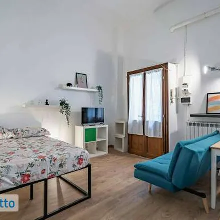 Image 4 - Via Don Bosco 20, 20139 Milan MI, Italy - Apartment for rent