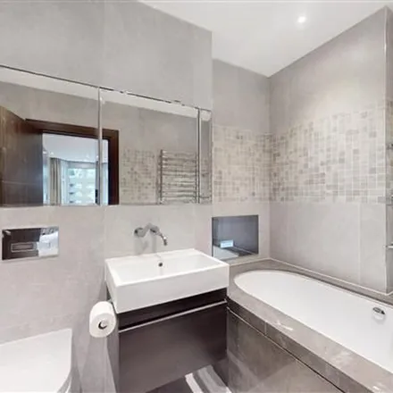 Image 8 - Mr Chow, 151 Knightsbridge, London, SW1X 7PA, United Kingdom - Apartment for rent