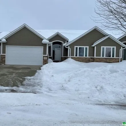 Buy this 3 bed house on unnamed road in Dakota Dunes, SD 57049
