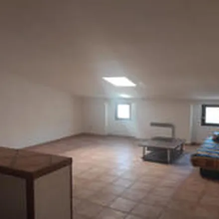 Rent this 1 bed apartment on Mairie de Gardanne in Traverse de la Mairie, 13120 Gardanne