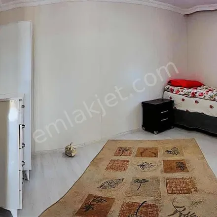 Image 6 - Mekan Restaurant, Kumsal Sokak, 48518 Fethiye, Turkey - Apartment for rent