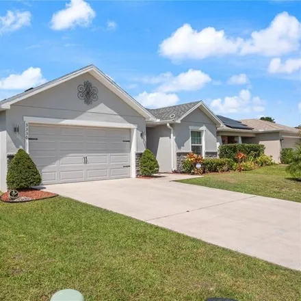 Image 2 - Barina Street, Osceola County, FL 34772, USA - House for sale