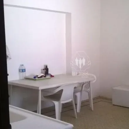 Rent this 1 bed house on Rua Anchieta 259 in Vila Municipal, Jundiaí - SP