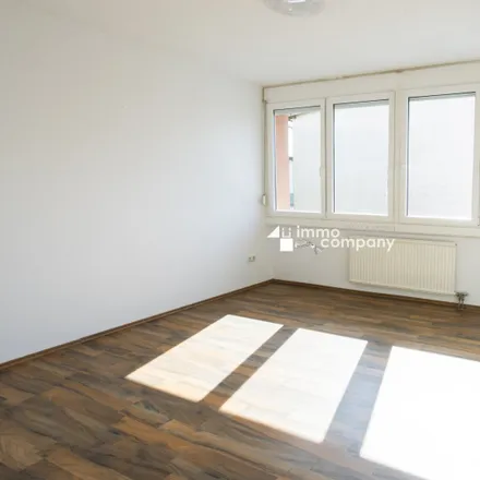 Buy this 3 bed apartment on Gemeinde Fischamend