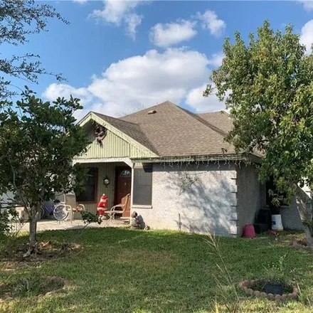 Buy this 3 bed house on 626 Fairview Drive in Mission, TX 78574