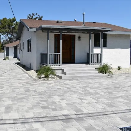 Buy this 5 bed house on 2843 Rosanna Street in Los Angeles, CA 90039